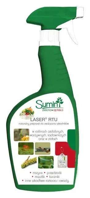 laser-rtu-550-ml