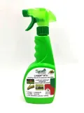 laser-rtu-550-ml-stan-nowy