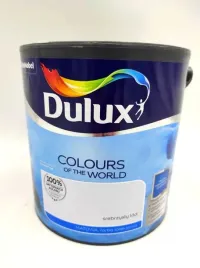 dulux-ks-srebrzysty-lod-25l