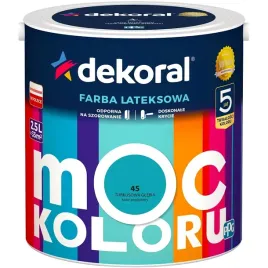 ppg-moc-koloru-turkusowa-glebia-25l