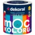Kolor / wzór produktu #1