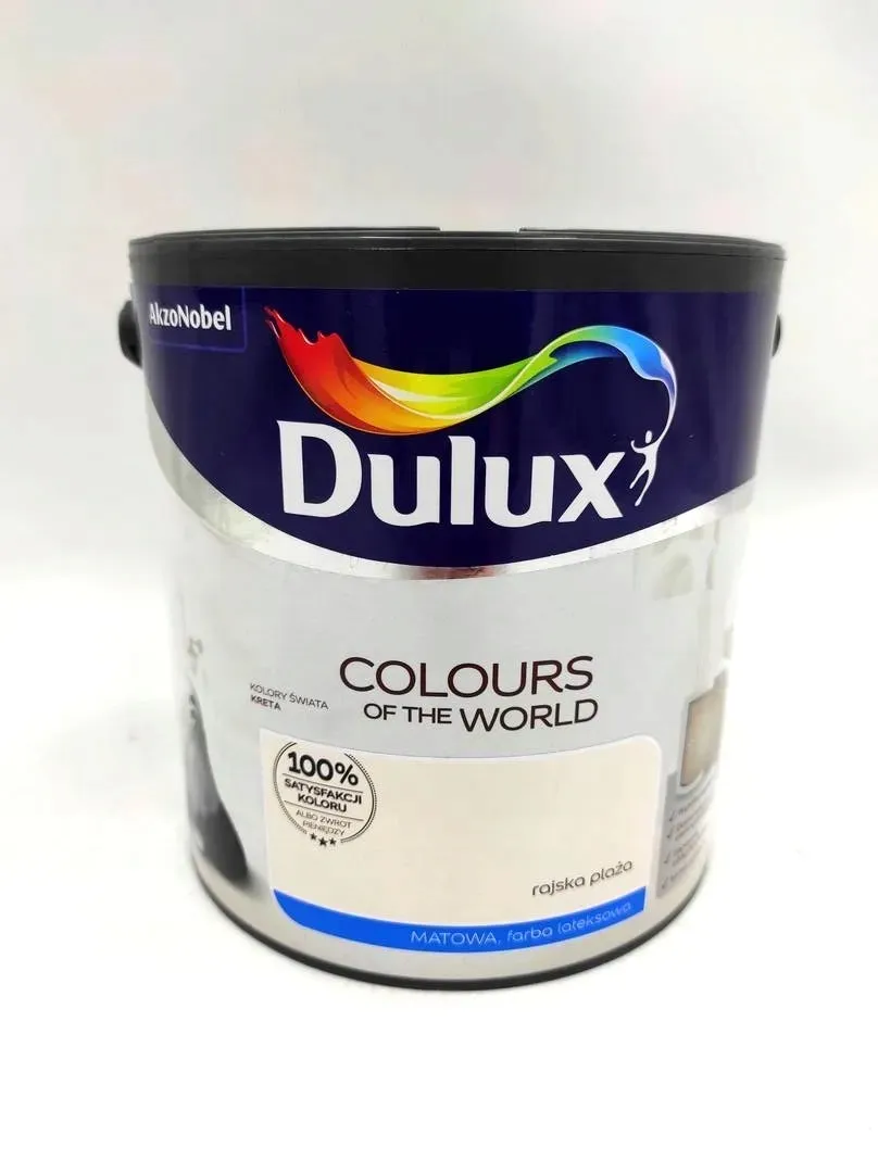 dulux-ks-rajska-plaza-25l