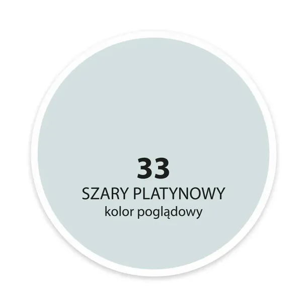 ppg-moc-koloru-szary-platynowy-25l-marka-dekoral