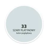 ppg-moc-koloru-szary-platynowy-25l-marka-dekoral