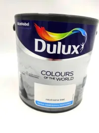 dulux-ks-neutralna-biel-25l