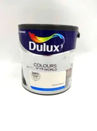 dulux-ks-grecka-chalwa-25l