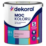 ppg-moc-koloru-rozany-kwarc-25l