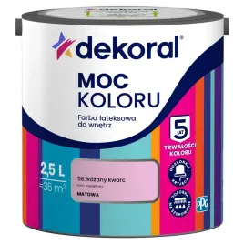 ppg-moc-koloru-rozany-kwarc-25l