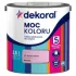 Kolor / wzór produktu #5