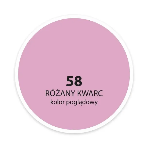 ppg-moc-koloru-rozany-kwarc-25l-gama-kolorystyczna-odcienie-rozu