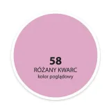 ppg-moc-koloru-rozany-kwarc-25l-gama-kolorystyczna-odcienie-rozu