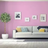 ppg-moc-koloru-rozany-kwarc-25l-rodzaj-scienna