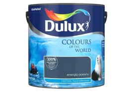 farba-do-wnetrz-kolory-swiata-25-l-energia-oceanu-dulux