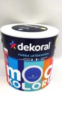 ppg-moc-koloru-niebieski-klejnot-25-l