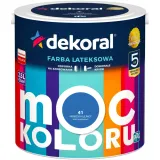 ppg-moc-koloru-niebieski-klejnot-25-l-stan-nowy