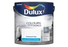 farba-lateksowa-kolory-swiata-25-l-designerski-bialy-dulux