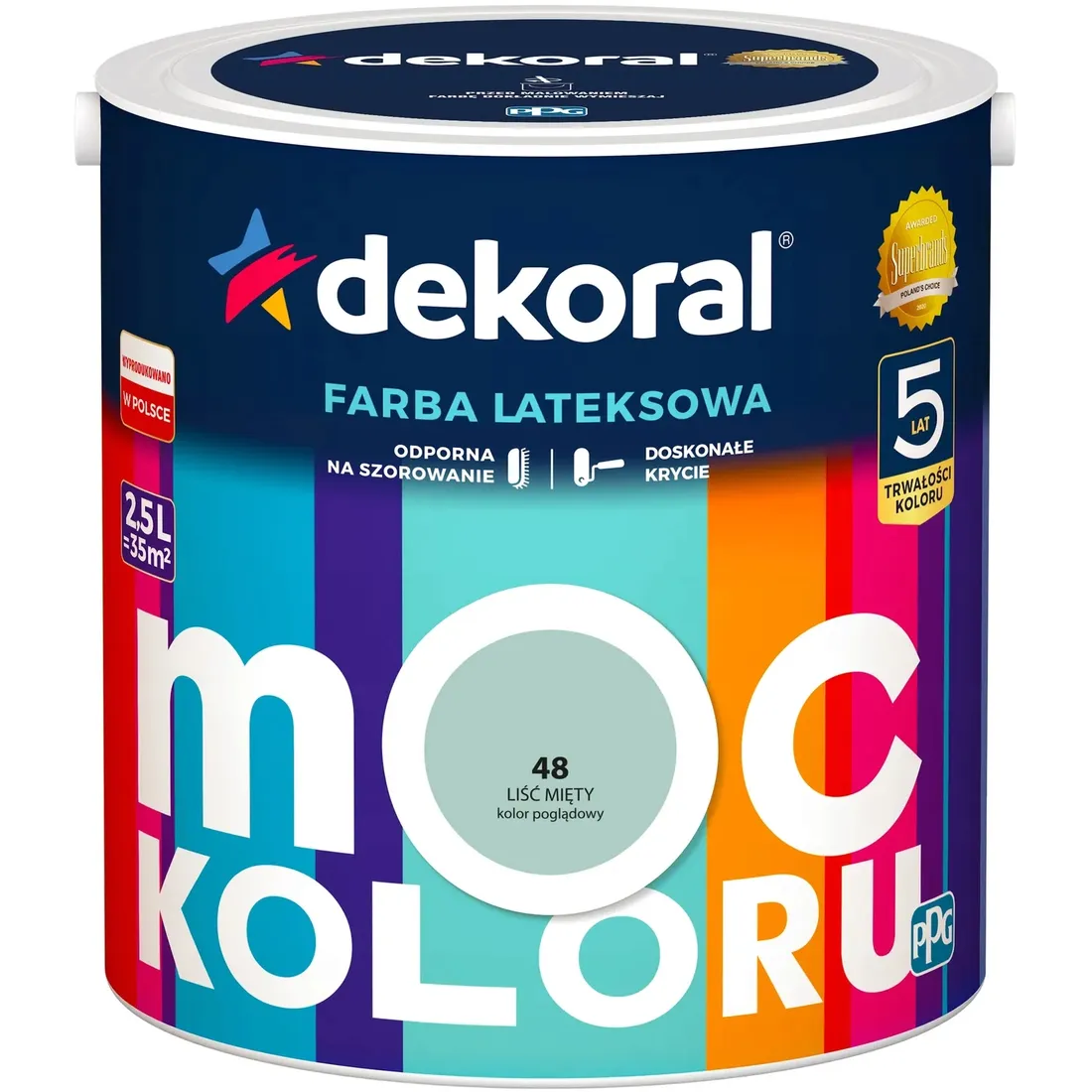 ppg-moc-koloru-lisc-miety-25-l