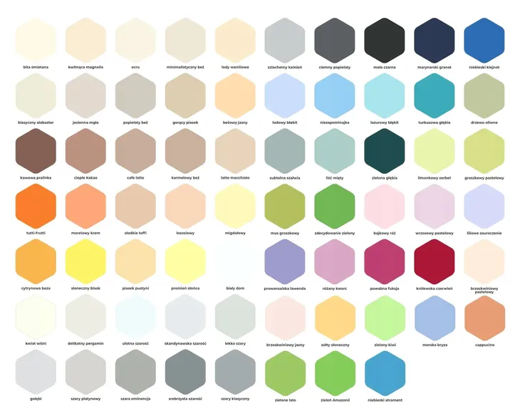 ppg-moc-koloru-lisc-miety-25-l-gama-kolorystyczna-odcienie-zieleni