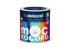 Kolor / wzór produktu #8