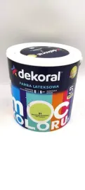 ppg-moc-koloru-groszkowy-pastelowy-25l