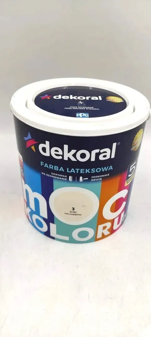 ppg-moc-koloru-ecru-25l