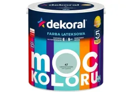 ppg-moc-koloru-subtelna-szalwia-25-l