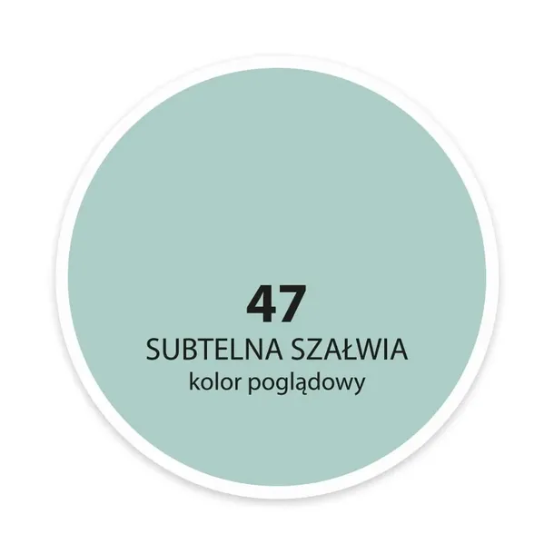 ppg-moc-koloru-subtelna-szalwia-25-l-gama-kolorystyczna-odcienie-zieleni