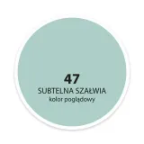 ppg-moc-koloru-subtelna-szalwia-25-l-gama-kolorystyczna-odcienie-zieleni