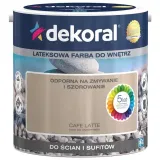 ppg-moc-koloru-cafe-latte-25l-stan-nowy
