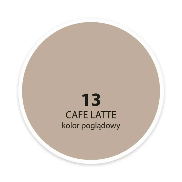 ppg-moc-koloru-cafe-latte-25l-rodzaj-scienna