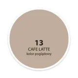 ppg-moc-koloru-cafe-latte-25l-rodzaj-scienna