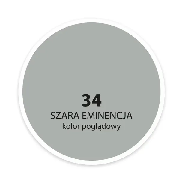 ppg-moc-koloru-szara-eminencja-25-l-marka-dekoral