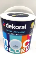 ppg-moc-koloru-lodowy-blekit-25l