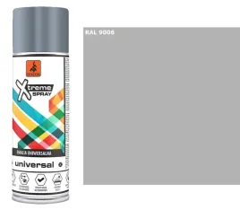 dra-emalia-uniwersalna-super-spray-400ml-srebrny