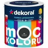 ppg-moc-koloru-mala-czarna-25-l