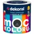 Kolor / wzór produktu #21