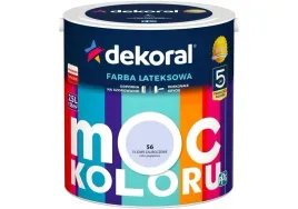 ppg-moc-koloru-liliowe-zauroczenie-25-l