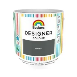 farba-lateksowa-designer-colour-perfect-25-l-beckers