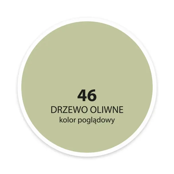 ppg-moc-koloru-drzewo-oliwne-25-l-marka-dekoral