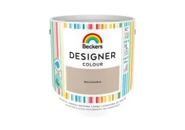 farba-lateksowa-designer-colour-macadamia-25-l-beckers