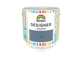 farba-lateksowa-designer-colour-azure-25-l-beckers