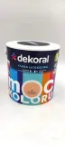 ppg-moc-koloru-morelowy-krem-25l