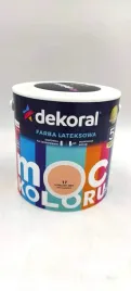 ppg-moc-koloru-morelowy-krem-25l