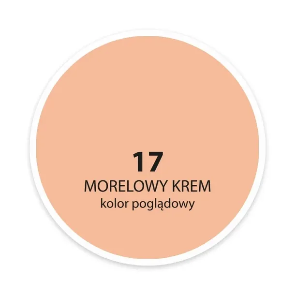 ppg-moc-koloru-morelowy-krem-25l-gama-kolorystyczna-odcienie-zoltego-i-zlota