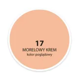 ppg-moc-koloru-morelowy-krem-25l-gama-kolorystyczna-odcienie-zoltego-i-zlota