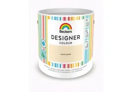 farba-lateksowa-designer-colour-sunflower-25-l-beckers