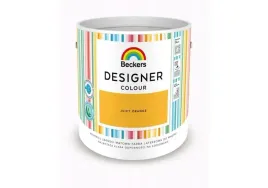 designer-colour-juicy-orange-25l