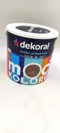 ppg-moc-koloru-kawowa-pralinka-25l