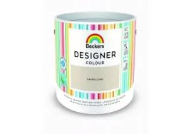 farba-lateksowa-designer-colour-cappuccino-25-l-beckers