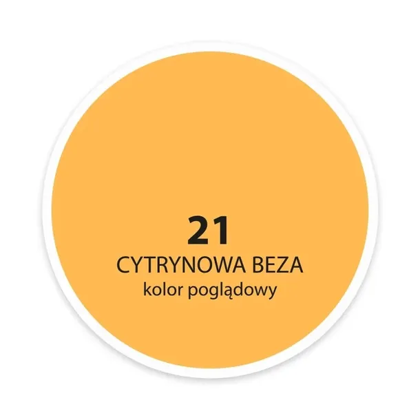 ppg-moc-koloru-cytrynowa-beza-25l-marka-dekoral